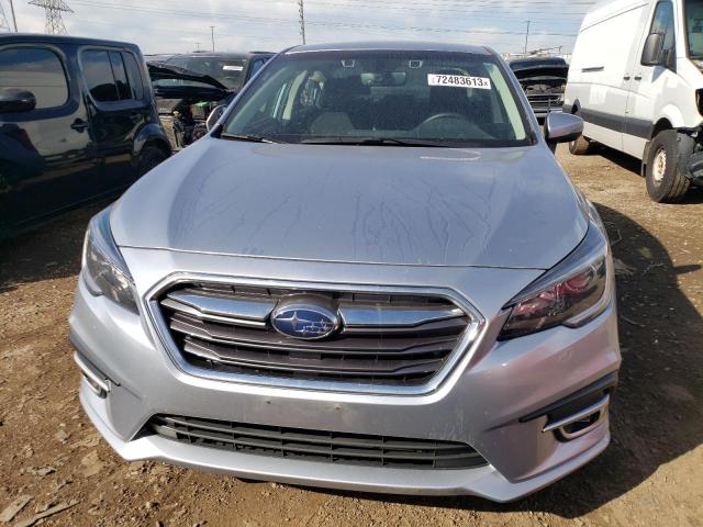 4S3BNAF61J3046741 Subaru Legacy 2.5i Premium