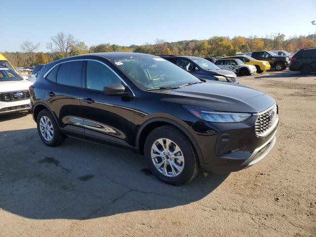 2023 FORD ESCAPE ACT 1FMCU9GN9PUA36534