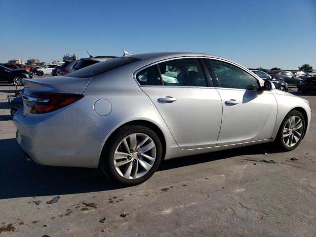 2G4GK5EX4E9168194 Buick Regal