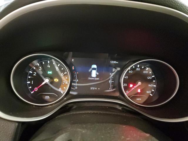 2020 JEEP COMPASS LI - 3C4NJDCB4LT254860
