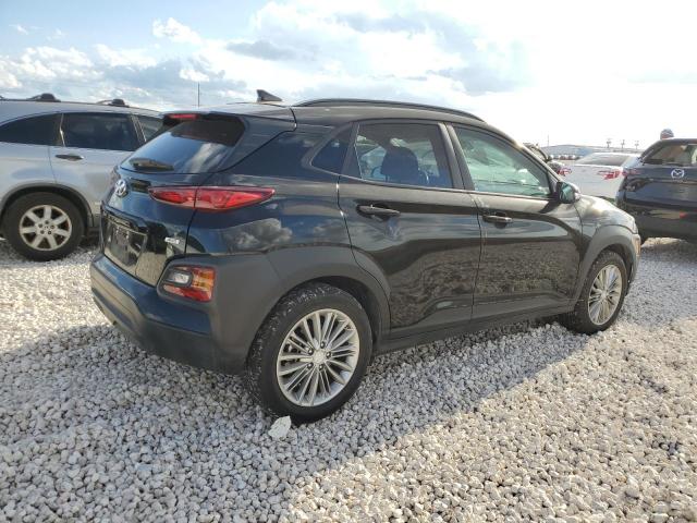 2020 HYUNDAI KONA SEL P - KM8K6CAA1LU519910
