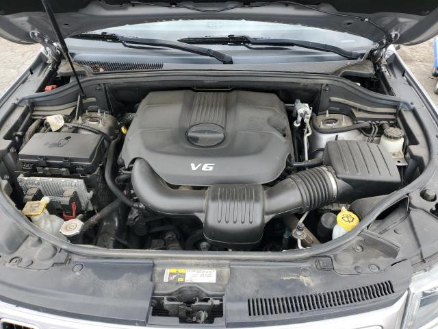 1C4RJFAG9EC316232 Jeep Grand Cherokee Laredo