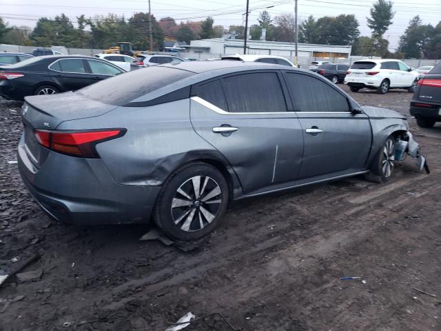 2020 NISSAN ALTIMA SL - 1N4BL4EV0LC150274