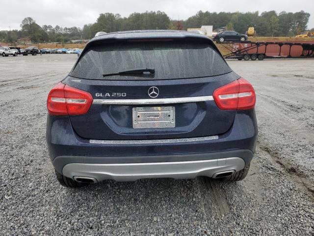 VIN WDCTG4EBXHJ306391 2017 Mercedes-Benz GLA-Class,... no.6