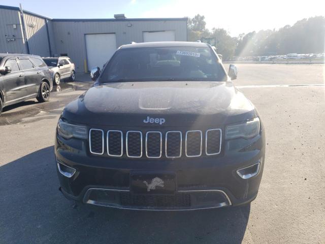 1C4RJFBG7HC932241 Jeep Grand Cherokee Limited
