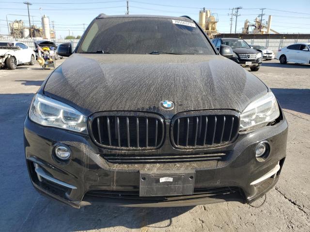 5UXKR2C58F0H39547 2015 BMW X5, photo no. 5