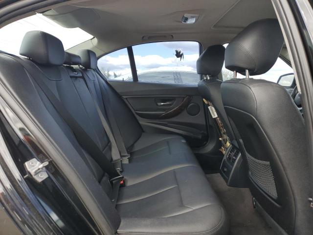 WBA3A5G51FNS83011 BMW 328 I