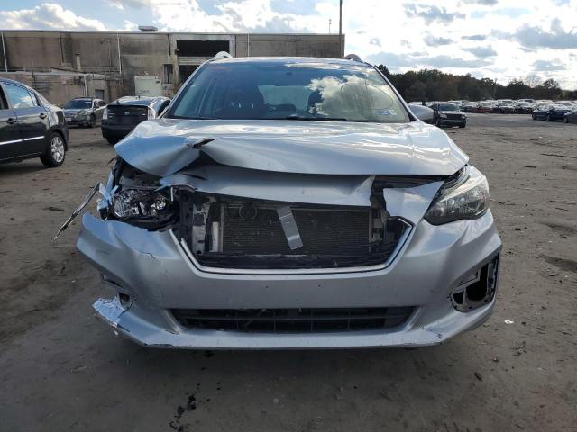 4S3GTAB62H3731925 | 2017 SUBARU IMPREZA PR