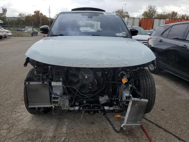 SALWR2EF1GA543721 Land Rover Range Rover Sport Sc