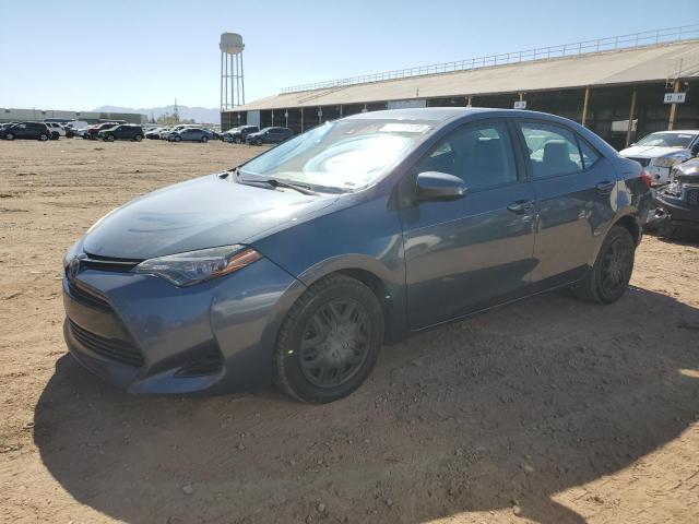 2017 TOYOTA COROLLA L 2T1BURHE3HC937315