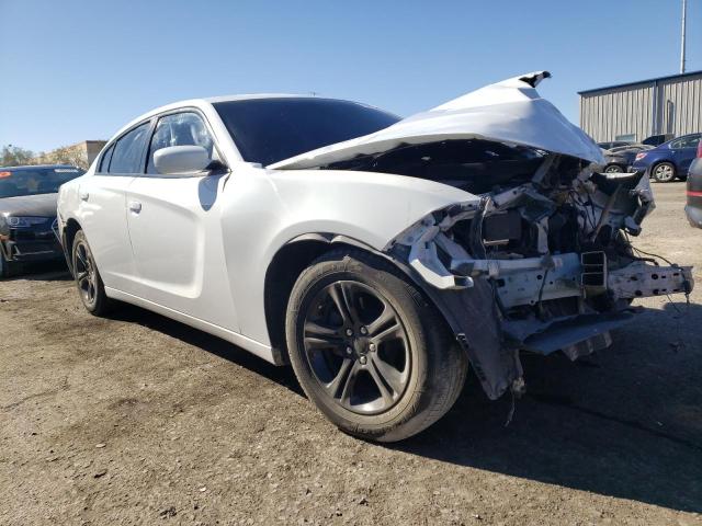 2C3CDXBG8LH101022 2020 Dodge Charger Sxt