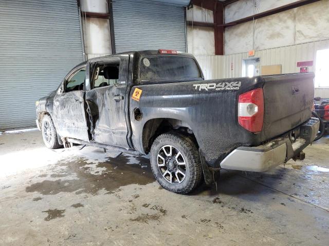 5TFDW5F12EX361290 | 2014 TOYOTA TUNDRA CRE