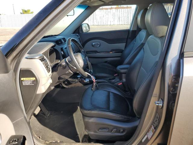 KNDJP3A5XG7360101 KIA SOUL +
