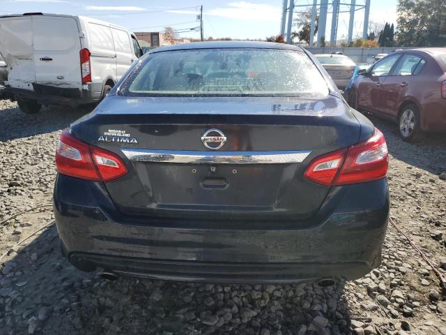 1N4AL3AP4GC212889 | 2016 NISSAN ALTIMA 2.5