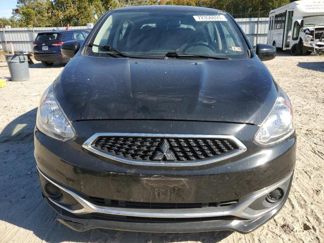 ML32A5HJ2LH010019 | 2020 MITSUBISHI MIRAGE LE