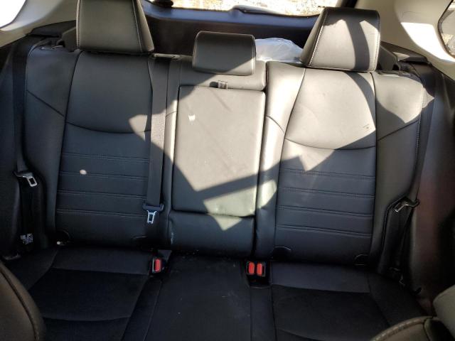 2T3C1RFV1MC142717 Toyota Rav4 Xle Premium