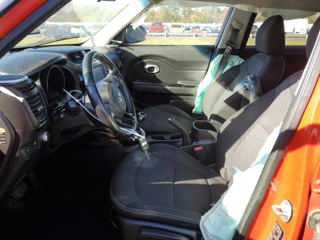 KNDJP3A51G7835571 KIA SOUL +