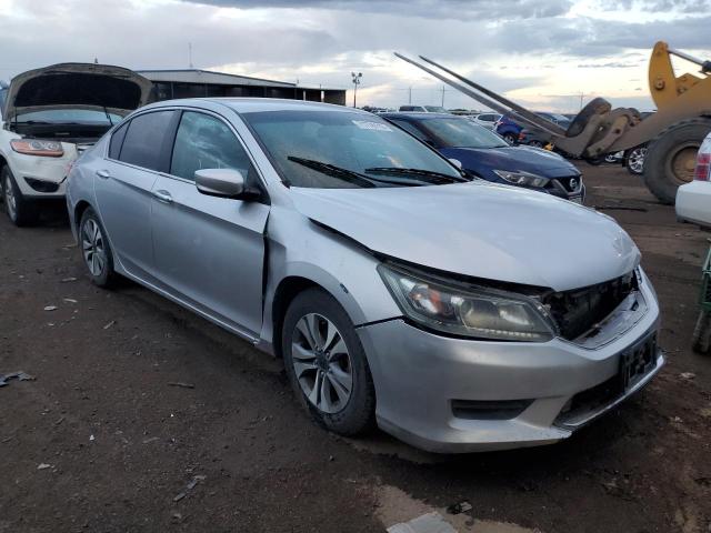 Vin: 1hgcr2f3xda109843, lot: 71778113, honda accord lx 20134