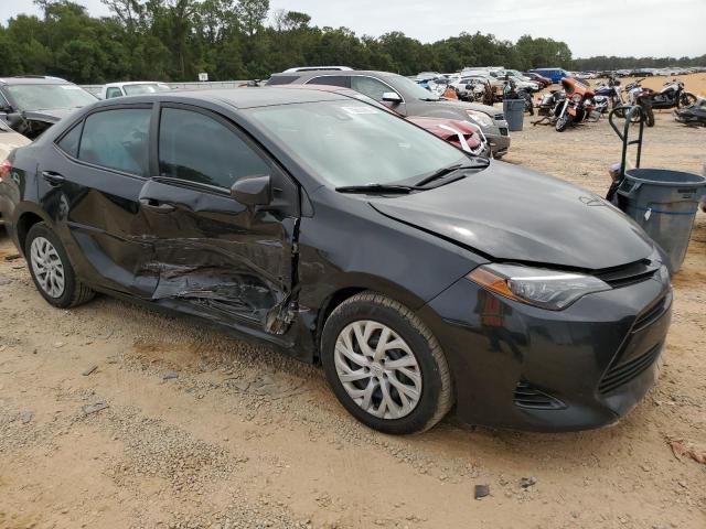 2T1BURHE7HC860738 | 2017 TOYOTA COROLLA L