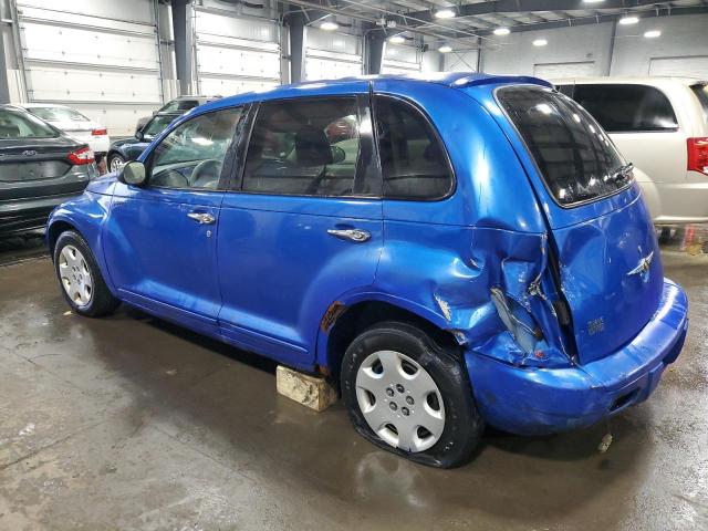 3A4FY58B16T241433 | 2006 Chrysler pt cruiser touring