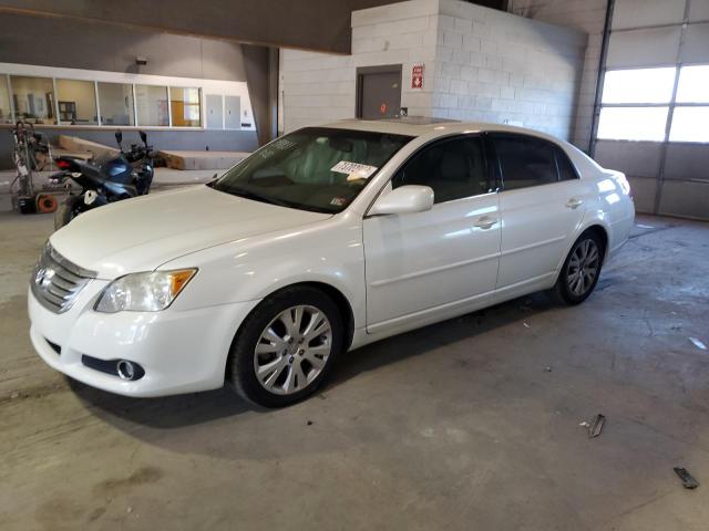 2010 Toyota Avalon XL