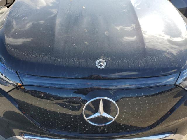 2023 Mercedes-Benz Eqe Suv 350 4Matic VIN: 4JGGM1CB2PA016447 Lot: 72873943