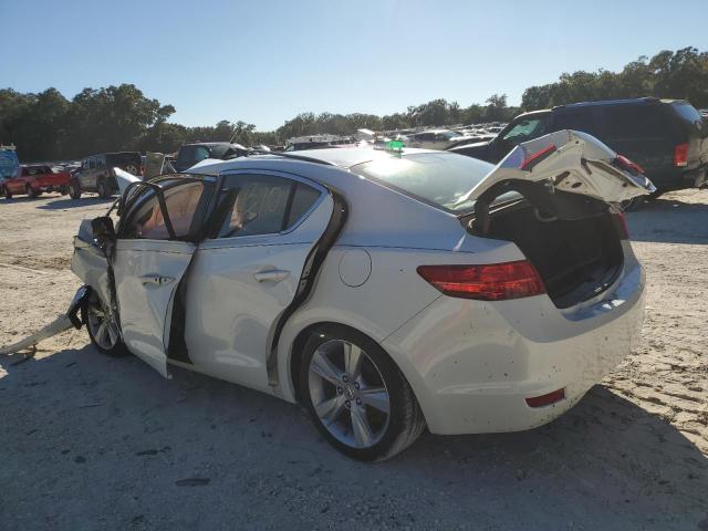 2015 ACURA ILX 20 19VDE1F38FE006146