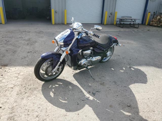 2006 SUZUKI M109R / VZ - JS1VY53A062103054