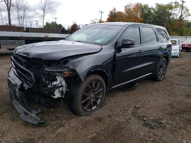 2015 Dodge Durango R/T