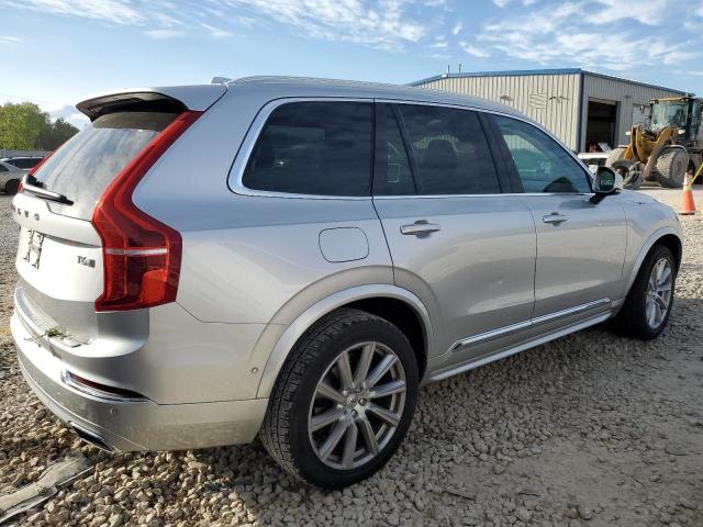 YV4A22PL5K1474661 Volvo Xc90 T6 Inscription