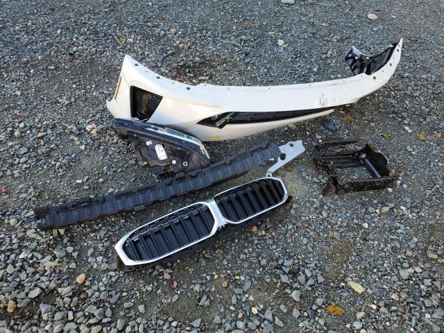 2023 BMW 330XE 3MW39FS03P8D21255