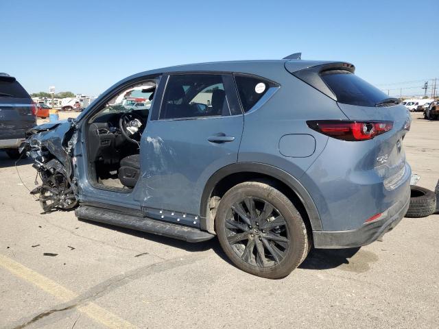 JM3KFBCM8P0263663 Mazda CX-5 Prefe  2