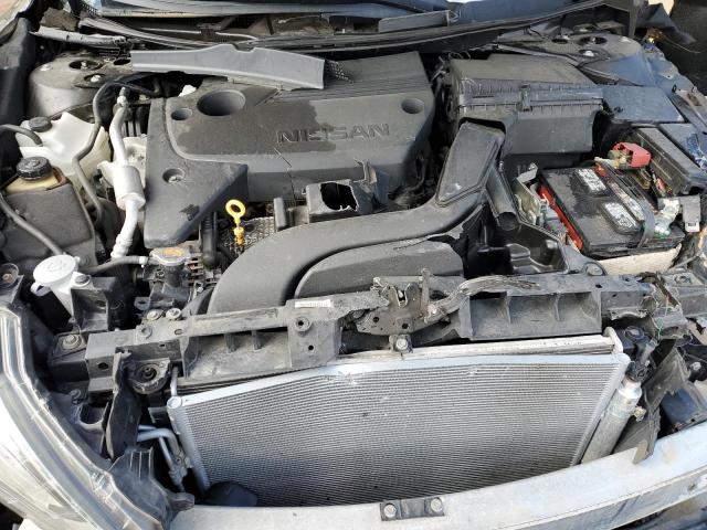 2016 NISSAN ALTIMA 2.5 - 1N4AL3AP0GC188557