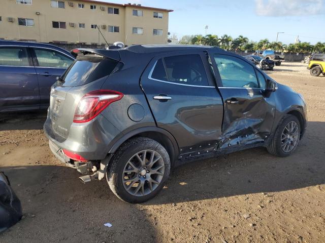 KL4CJ1SB6JB637733 Buick Encore Sport Touring