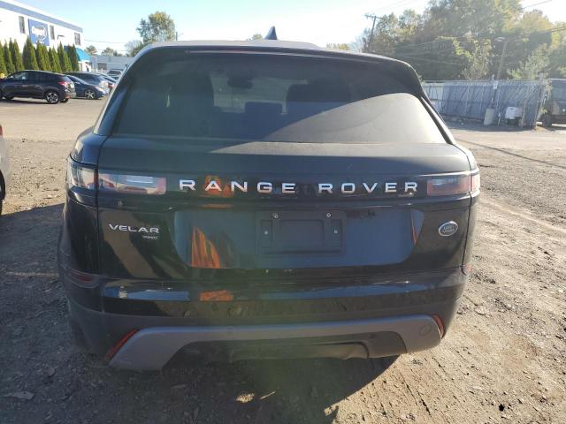 SALYA2EX2KA210820 Land Rover Rangerover RANGE ROVE 6