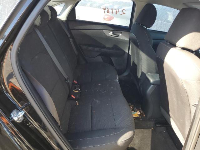 2020 KIA FORTE FE - 3KPF24AD4LE220850