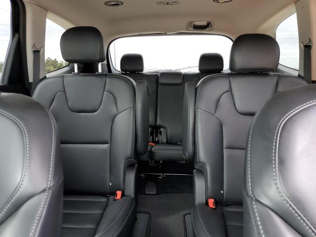 5XYP64HC9MG160722 KIA Telluride S