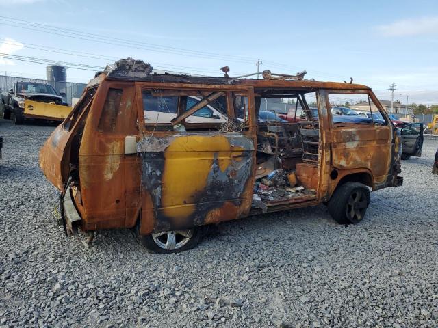 Vin: wv2zb0257eh078781, lot: 69519093, volkswagen minivan campmobile 19843