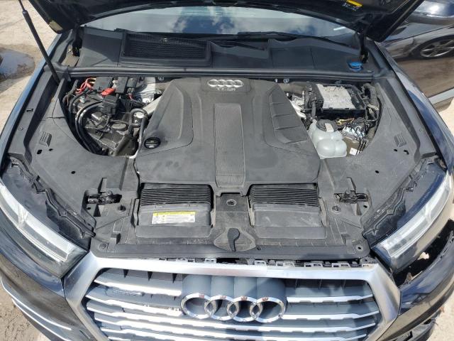 WA1LHAF74JD011104 2018 AUDI Q7, photo no. 12