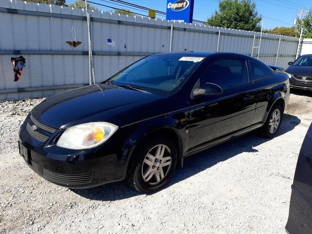 2006 Chevrolet Cobalt LT