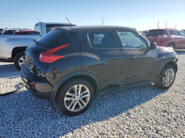 JN8AF5MR8ET350091 Nissan JUKE S