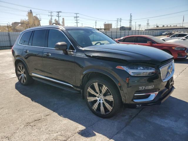 YV4A22PL9N1794229 | 2022 VOLVO XC90 T6 IN