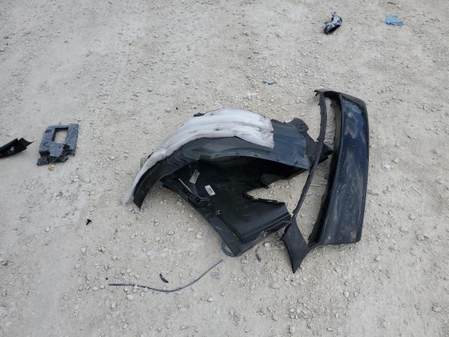 3LN6L5C92HR651016 Lincoln MKZ SELECT