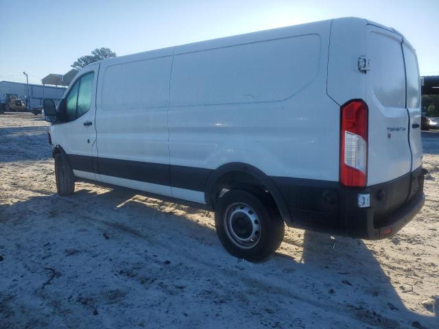 1FTBW1Y88LKB77282 | 2020 FORD TRANSIT T-