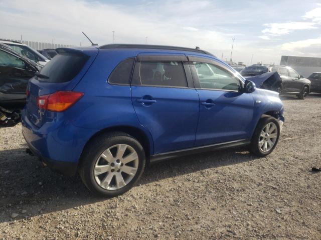2015 MITSUBISHI RVR GT - 4A4AJ4AW5FE606328