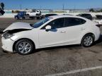 2015 MAZDA 3 SPORT - 3MZBM1U72FM229292