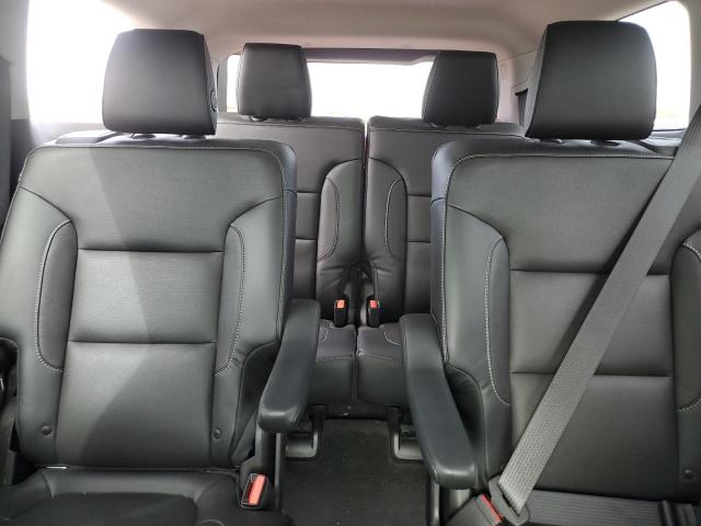 2018 GMC ACADIA ALL 1GKKNMLS5JZ122322