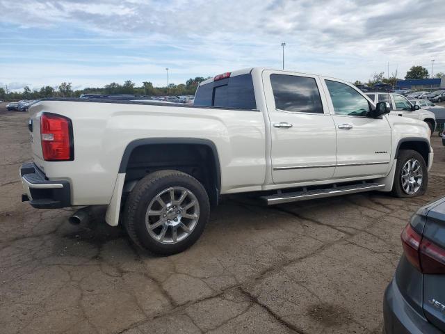 3GTU2WEC0EG467181 GMC Sierra K1500 Denali