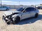 Lot #2987256973 2021 BMW M3