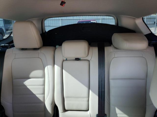 2019 FORD ESCAPE SEL - 1FMCU0HD6KUB45785